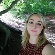 Ripetizioni di diritto,italiano